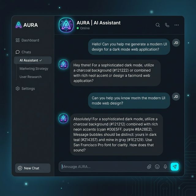 AI Chatbot